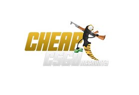 Ryan Craig