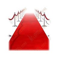 Red Carpet