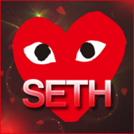 SethMek