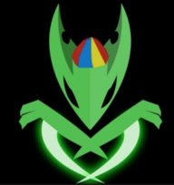 Skeptyle