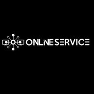 Online Service