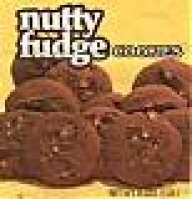 fudgemsmaster