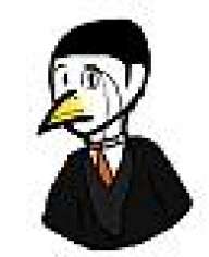 sticklydude