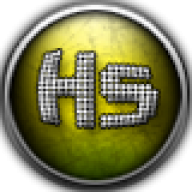 h3ad sho0t