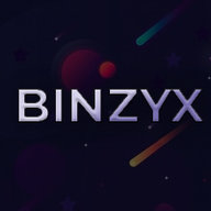 binzyx