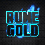 Rune Gold