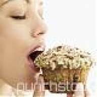 muffins owns