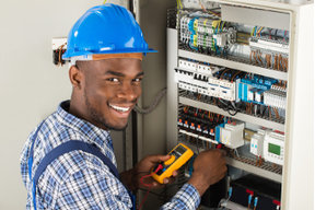 Engineer1