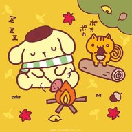 Mooncake