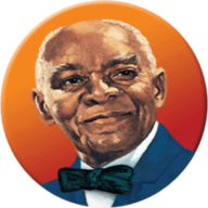 Uncle Bens