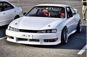 Koukii