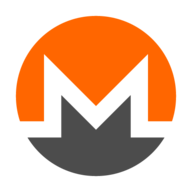 Monero
