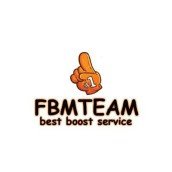 Fbmteam