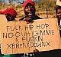 Hell Fire Fox