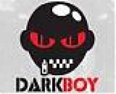DarkBoy2007