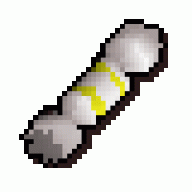 stregodpk