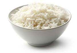 Riceeeeeee