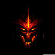 KingChaos