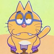 esp_kitty
