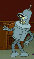 CryptoBUMP
