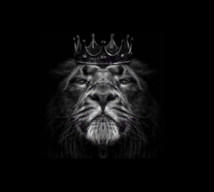 l AM KlNG