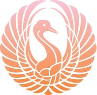 Swansong19