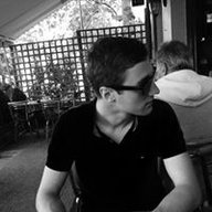 lukas kuliesis