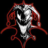 Jester27