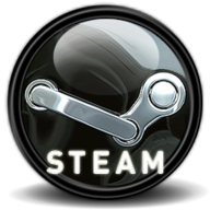 stickrpg