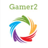 Gamer2