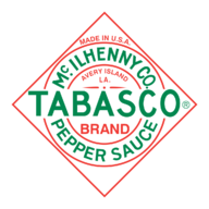 Tabascos