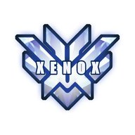 xenoxow