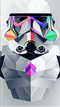 penguinMaster