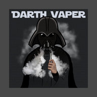 DarthVaper