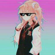 R3m0v3d