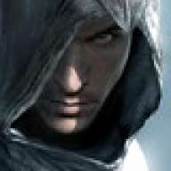 elven dude