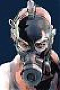 Psychomantis