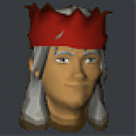 DutchOwnage
