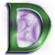 Dewayne