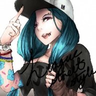 Hachi