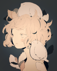 Sudsy