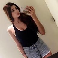 Inferno Hoe