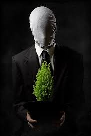 MR Conspiracy