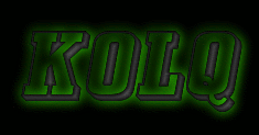 KOLQ