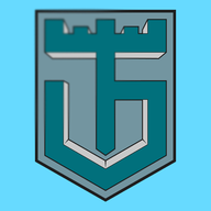 Fortify