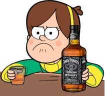 0470