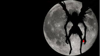 Ryuk