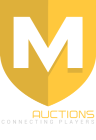 MMOAUCTIONS