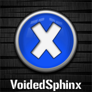 VoidedSphinx