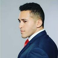 StormHealz